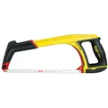 STANLEY Metallsäge FatMax 5in1, 430mm Produktbild