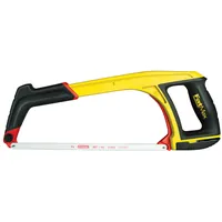 STANLEY Metallsäge FatMax 5in1, 430mm Produktbild