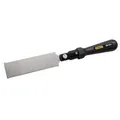 STANLEY Minizugsäge FatMax 120mm Produktbild