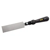 STANLEY Minizugsäge FatMax 120mm Produktbild