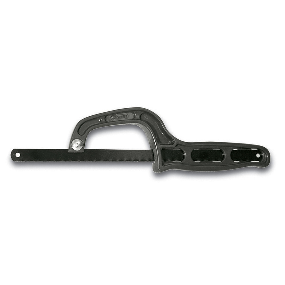 STANLEY Minimetallsäge 300mm Produktbild img1 L