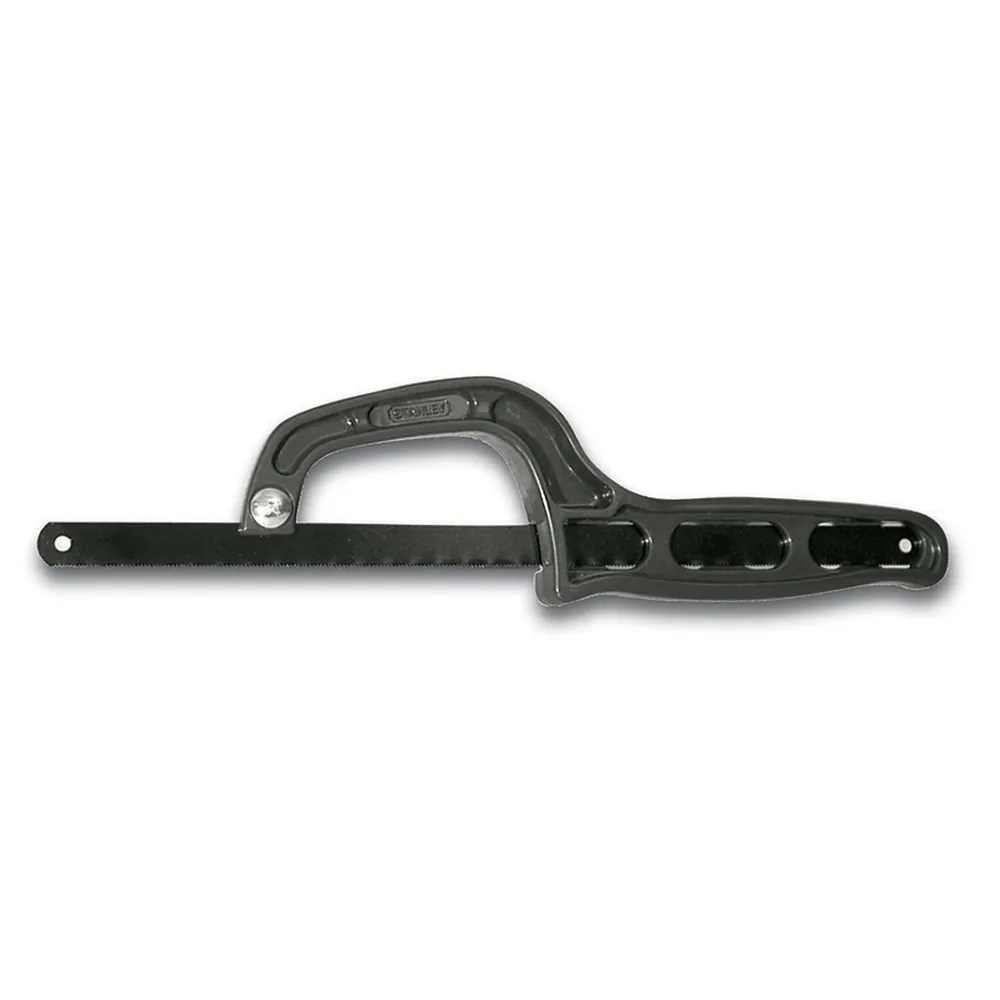 STANLEY Minimetallsäge 300mm Produktbild img1 L
