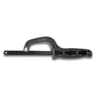 STANLEY Minimetallsäge 300mm Produktbild