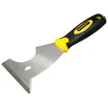 STANLEY Multifunktionsspachtel, 76mm Produktbild