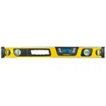 STANLEY Neigungsmesser FatMax digital L. 60cm Produktbild img1 S