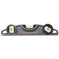 Produktbild von STANLEY® - Wasserwaage Torpedo FatMax PRO Alu 25cm