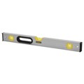 Produktbild von STANLEY® - Wasserwaage FatMax PRO magnetisch 120cm