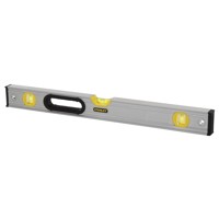 Produktbild von STANLEY® - Wasserwaage FatMax PRO magnetisch 60cm