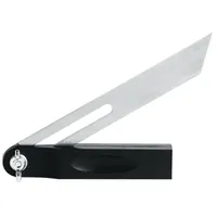STANLEY Schmiege, gehärtet, 210mm Produktbild