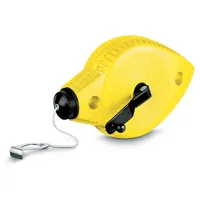 STANLEY Schlagschnur Aluminium 30m Produktbild