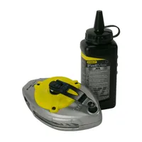 STANLEY Schlagschnur FatMax PRO 30m Produktbild