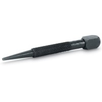 Produktbild von STANLEY® - Nageltreiber 3,5mm