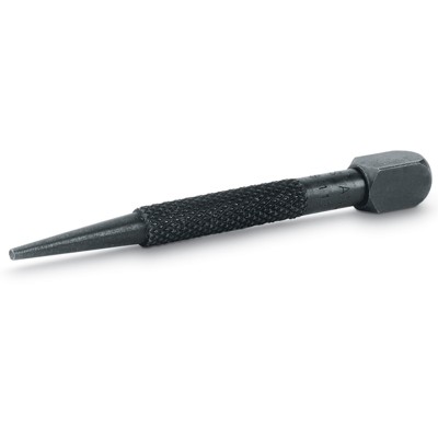 Produktbild von STANLEY® - Nageltreiber 3,0mm