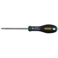 Produktbild von STANLEY® - Schraubendreher FatMax TX10 75mm 0-65-340