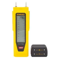 STANLEY Feuchtigkeitsmesser 0-77-030 Produktbild