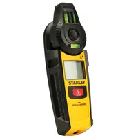 STANLEY Materialdetektor Intellilaser Pro Produktbild