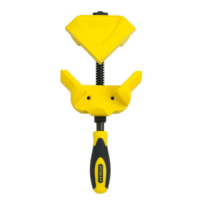 Stanley Gehrungsspanner Bailey, Schwer