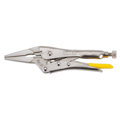 Stanley Gripzange MaxSteel Lang, 170mm