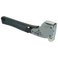 Produktbild von STANLEY® - Hammertacker PHT350