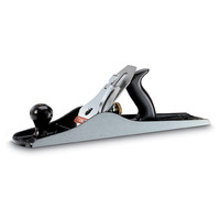 Produktbild von STANLEY® - Rauhbankhobel Bailey Nr. 6