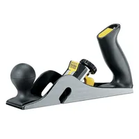 STANLEY Universalhobel RB10 Produktbild
