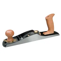 STANLEY Bankhobel Nr. 62 Produktbild