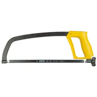 STANLEY Metallsäge 300mm einstelbar Produktbild