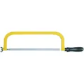 STANLEY Metallsäge 300mm Produktbild