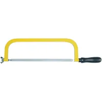 STANLEY Metallsäge 300mm Produktbild