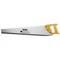 STANLEY Porenbetonsäge HP 750mm 1Z. Produktbild
