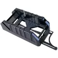 STANLEY Gehrungslade PVC 229mm, mit Sägenfach Produktbild