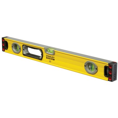 Produktbild von STANLEY® - Wasserwaage FatMax II 120cm