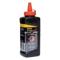 STANLEY Kreidepulver FatMax PRO Produktbild