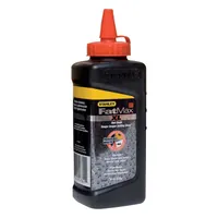 STANLEY Kreidepulver FatMax PRO Produktbild