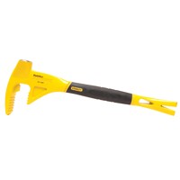 Produktbild von STANLEY® - Abbruchwerkzeug FatMax Fubar I, 460mm