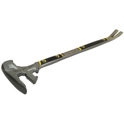 Produktbild von STANLEY® - Abbruchwerkzeug FatMax Fubar III, 760mm