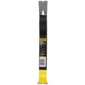 Produktbild von STANLEY® - Nageleisen Wonder Bar 380mm