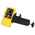 Produktbild von STANLEY® - Empfänger FatMax für Linienlaser 30m