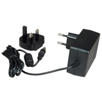 Produktbild von STANLEY® - Ladegerät CHARGER CLRL100