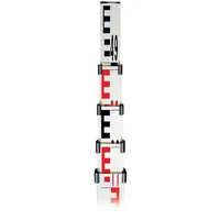STANLEY Teleskopnivellierlatte Aluminium AR51,5m Produktbild