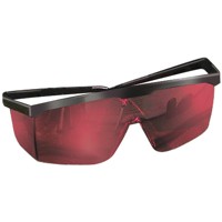 Produktbild von STANLEY® - Lasersichtbrille GL1