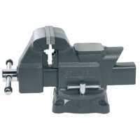 Produktbild von STANLEY® - Schraubstock MaxSteel schwer, 150mm