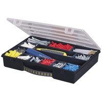 Produktbild von STANLEY® - Organizer 14 Fächer