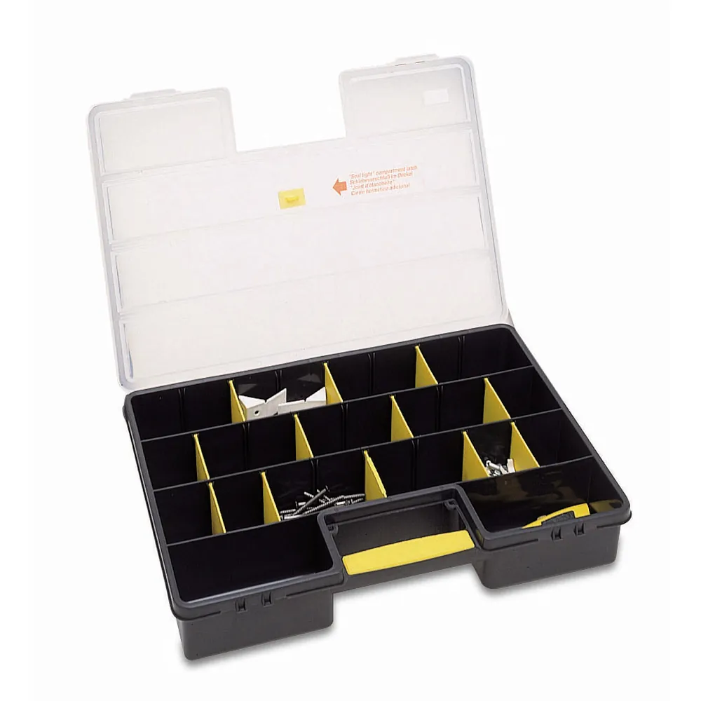 STANLEY Organizer Produktbild img1 L