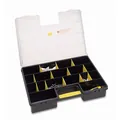 STANLEY Organizer Produktbild