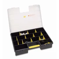 STANLEY Organizer Produktbild