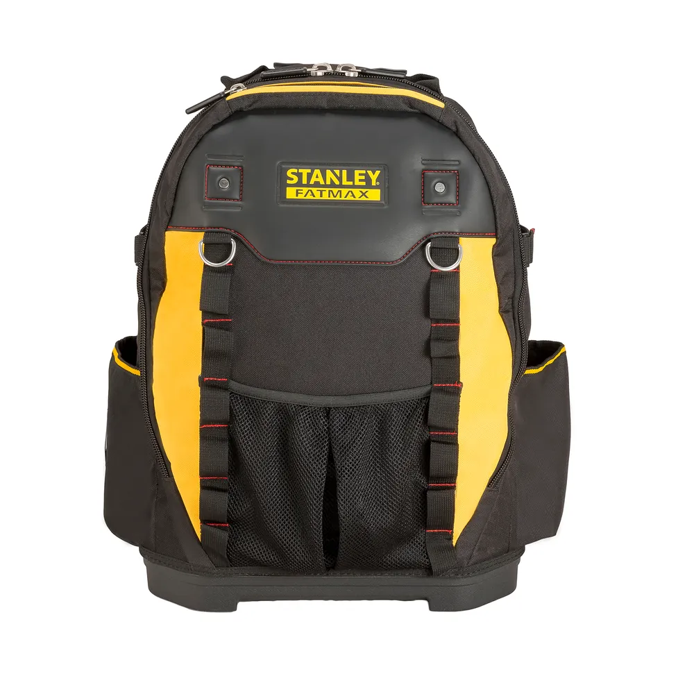 STANLEY Werkzeugrucksack FatMax" Produktbild img1 L
