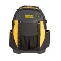 STANLEY Werkzeugrucksack FatMax" Produktbild