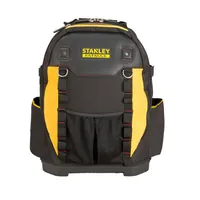 STANLEY Werkzeugrucksack FatMax" Produktbild