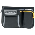 Produktbild von STANLEY® - Gürteltasche mini Nylon